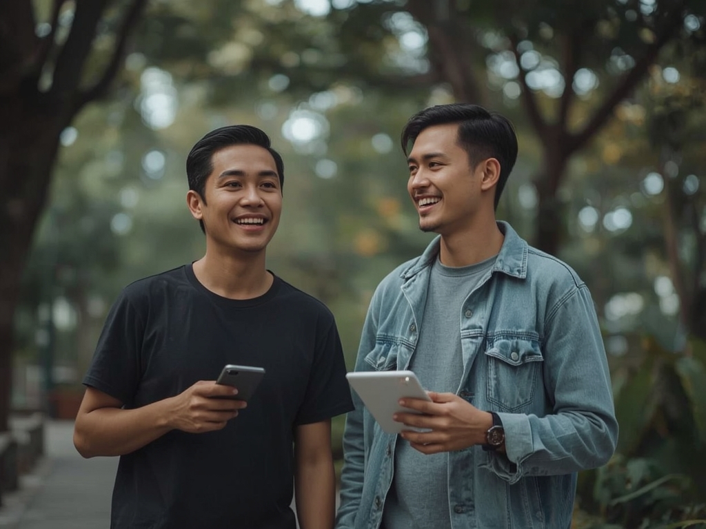 Mitos dan Fakta dalam Keputusan Sehari-hari untuk Rumah, Perjalanan, dan Kesehatan