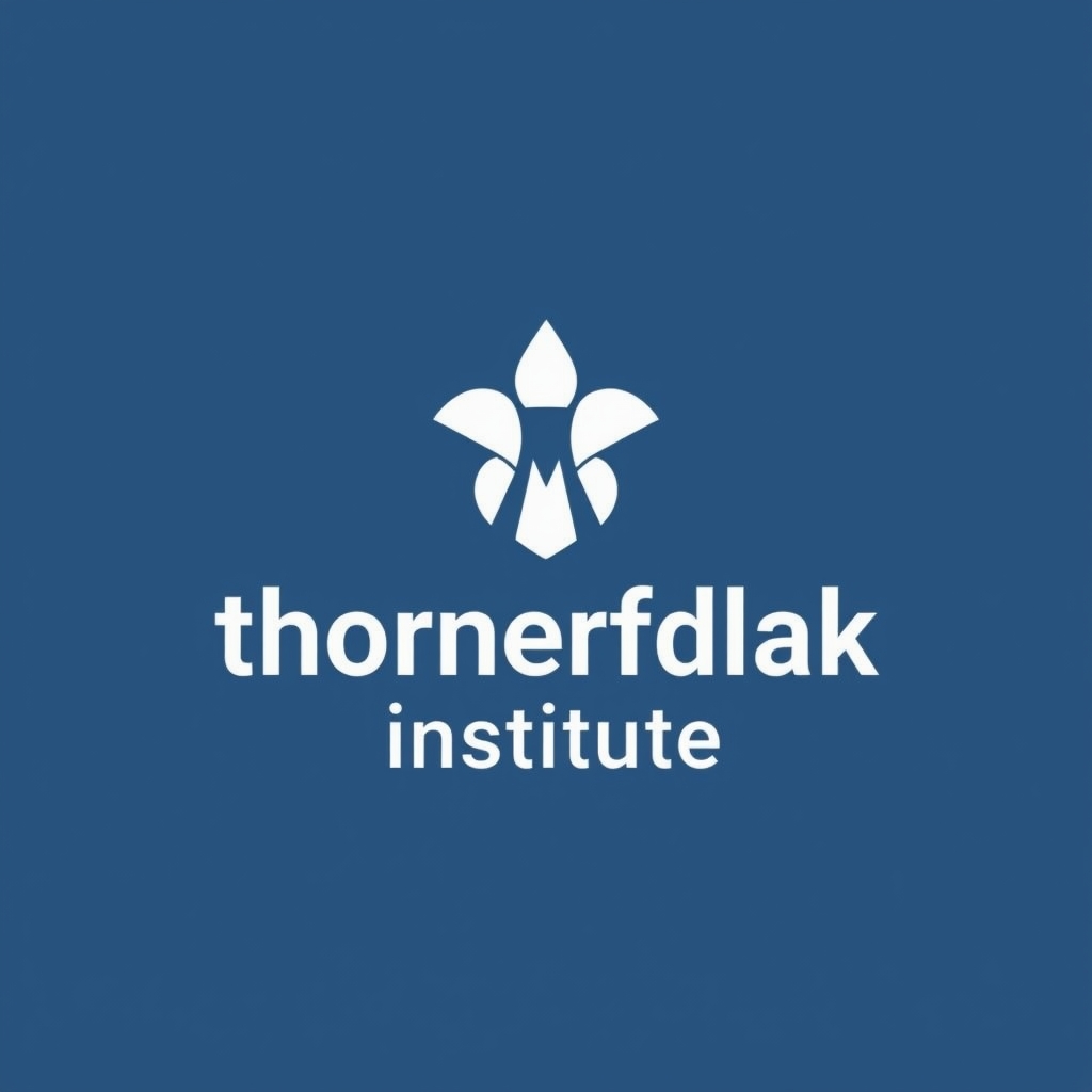 Thornerfdlak
